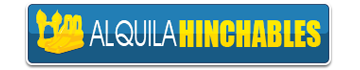 Logo_AH